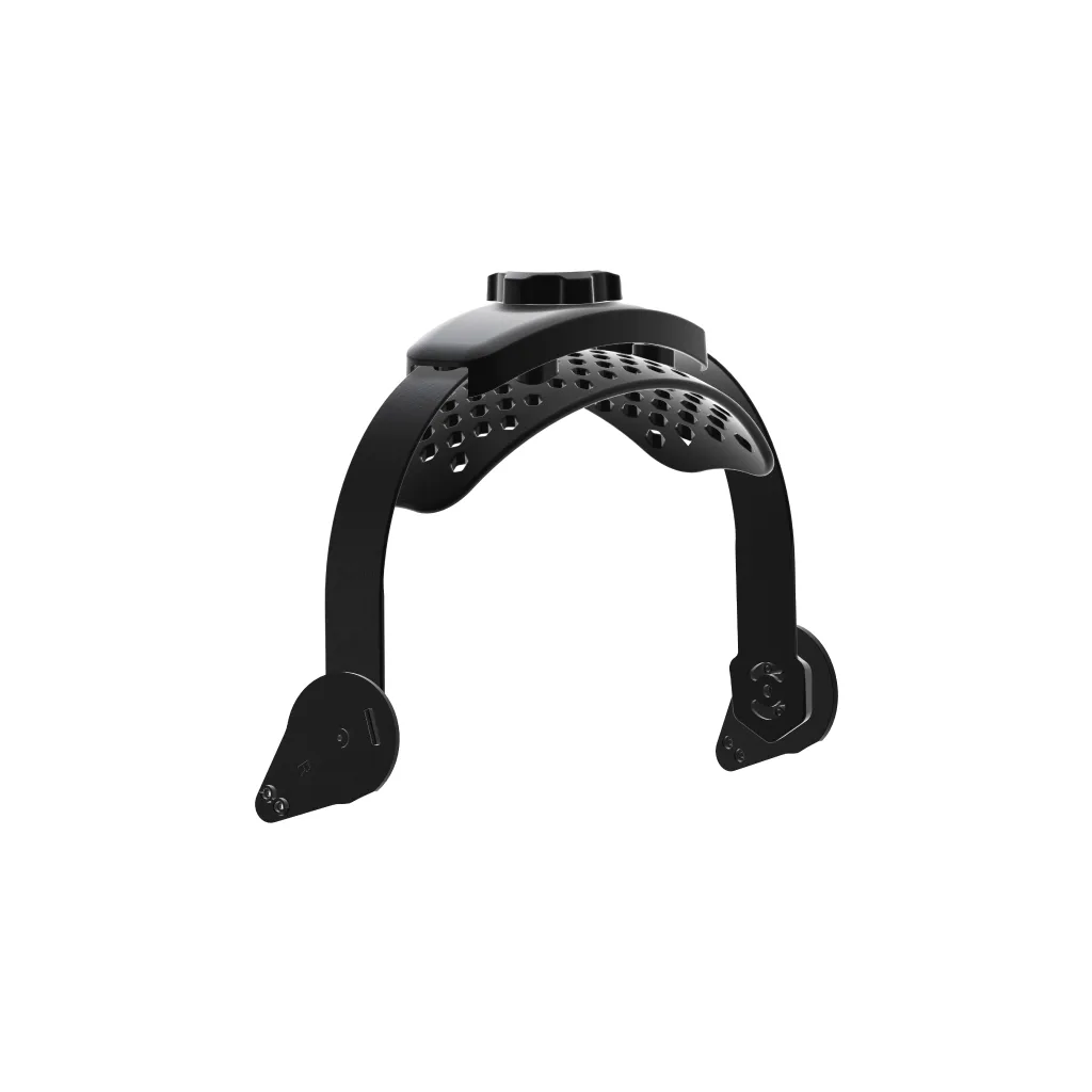 Pimax Comfort Top Strap 2.0 detalhe 1